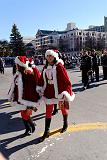 FW Toy Run 2007_31